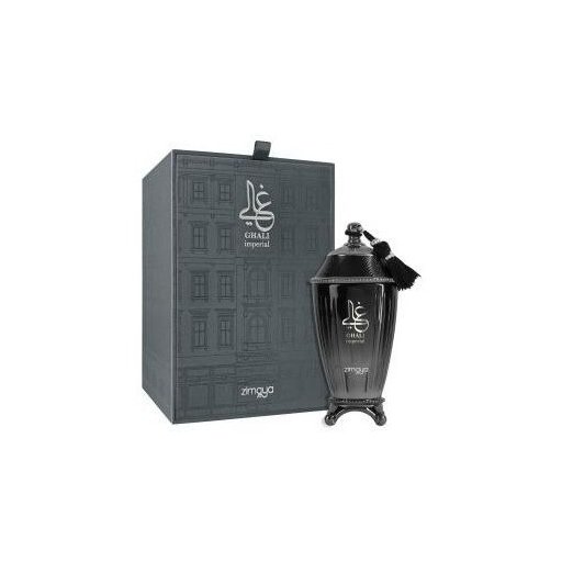 عطر غالي إمبريال للرجال Ghali Imperial Eau De Parfum