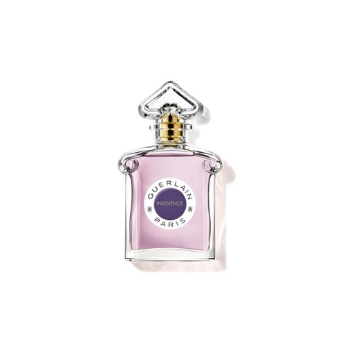 كرلاين انسولنس عطر زهري GUERLAIN INSOLENCE - EAU DE PARFUM 75ml