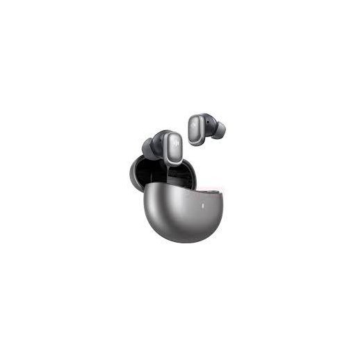MC ANC+ENC AI Translation Earbuds ( سماعة اذن ) MC ANC+ENC AI Translation Earbuds