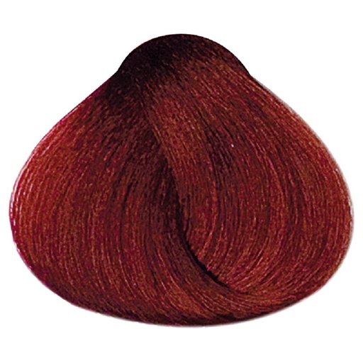 اكوارلي صبغ شعر 100 مل Aquarely Hair Color 100 ml - *