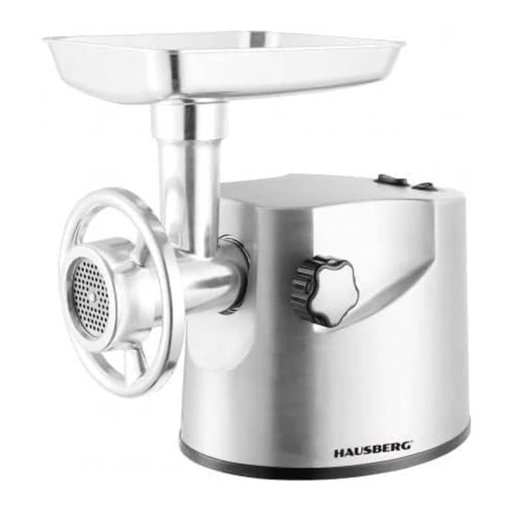 خلاط يدوي كهربائي هاوسبيرغ Hausberg Hausberg HB-3445 Electric Hand Blender