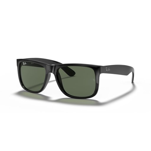 نظارات شمسية ريبان RAYBAN SUNGLASSES