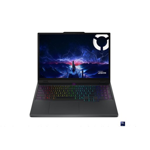 لابتوب LENOVO Legion 5 15IRX10 83LY0022CF LENOVO Legion 5 15IRX10 83LY0022CF