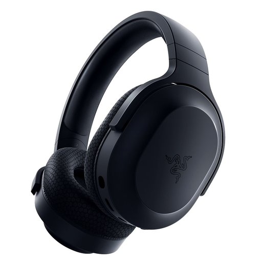 Razer Barracuda X Wireless Gaming Headset Razer Barracuda X Wireless Gaming Headset