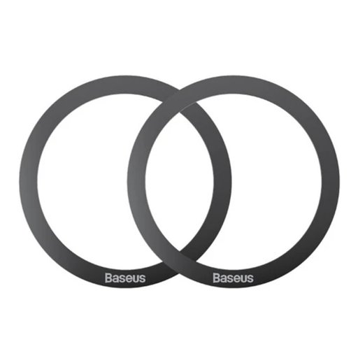 حلقة هاتف محمول مغناطيسية Magnetic mobile phone ring