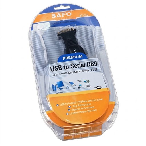 bafo Bafo bf-810
