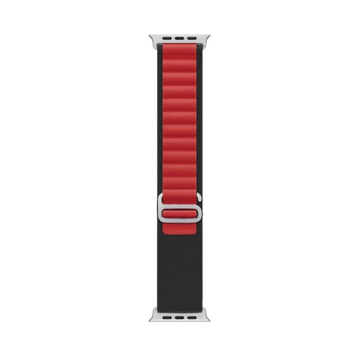 سوار ساعة أبل Apple watch band