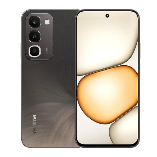 ريلمي سي 100 ذاكرة 256 رام 8 كيكا بايت REALME C100 256 8GB
