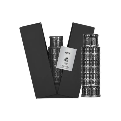عطر برايد بيزا أو دي بارفيوم للرجال Pride Pisa Eau De Parfum For Men