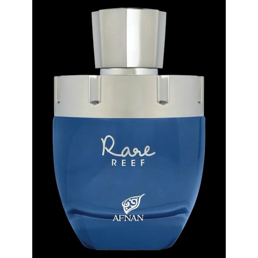 رير ريف Rare Reef
