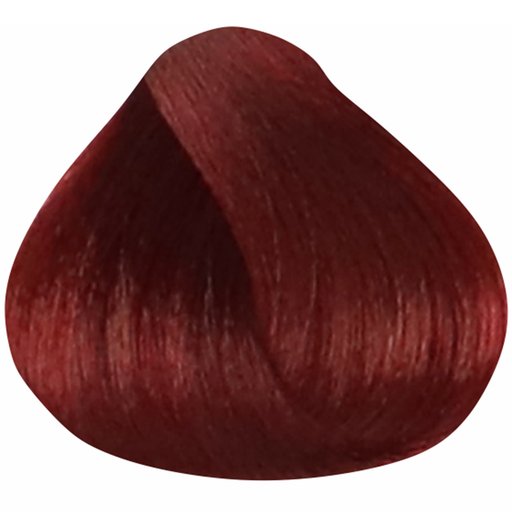 اكوارلي صبغ شعر 100 مل Aquarely Hair Color 100 ml - *