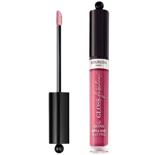 احمر شفاه لامع فابوليوكس Lip Gloss Fabuleux