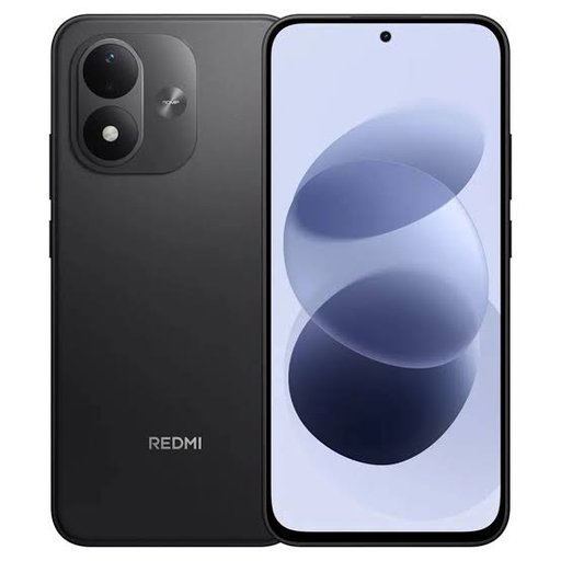 ريدمي نوت 17  6/256GB Redmi Note 17 6/256GB