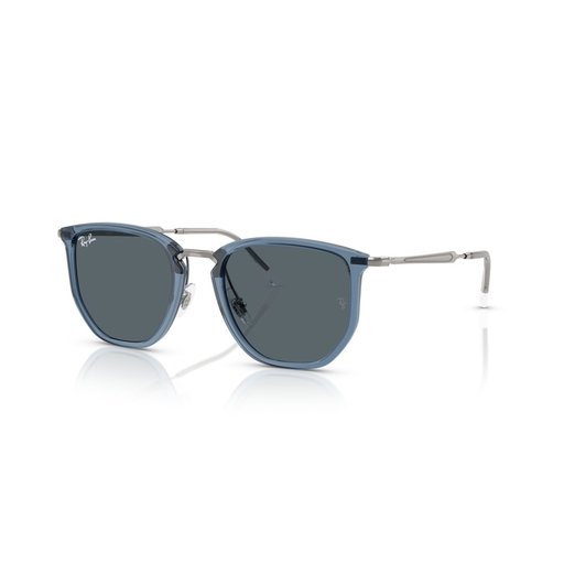نظارات شمسية ريبان RAYBAN SUNGLASSES
