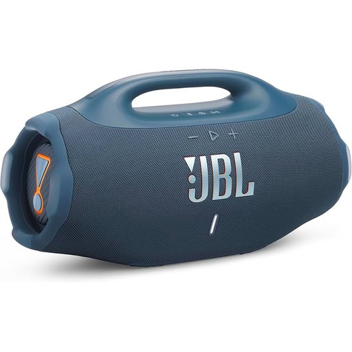 مكبر الصوت JBL Boombox 4 JBL Boombox 4