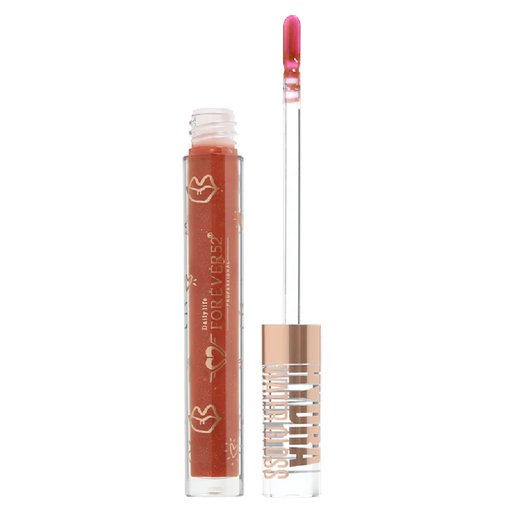 ملمع الشفاه هيدرا المائي Hydra Water Gloss