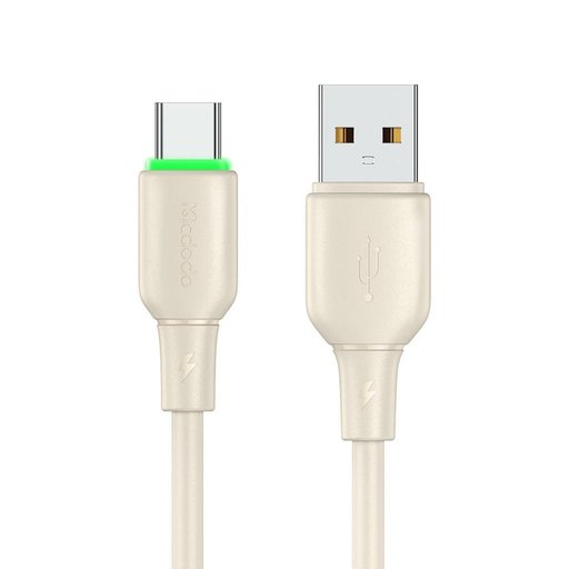 mcdodo Mcdodo type-c Cable