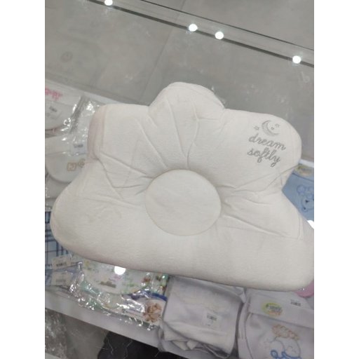 مخدة طفل Pillow