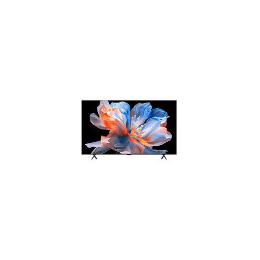 تلفزيون television