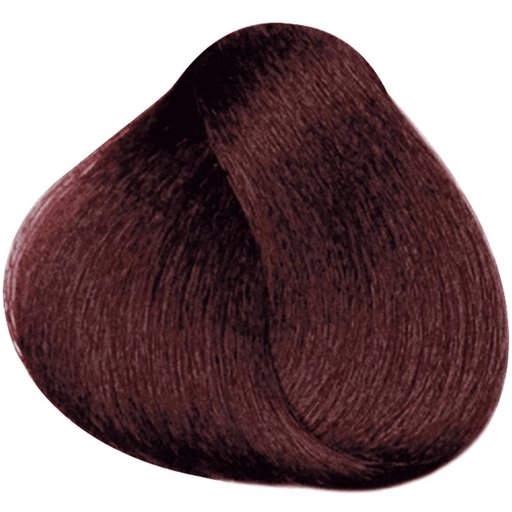اكوارلي صبغ شعر 100 مل Aquarely Hair Color 100 ml - *
