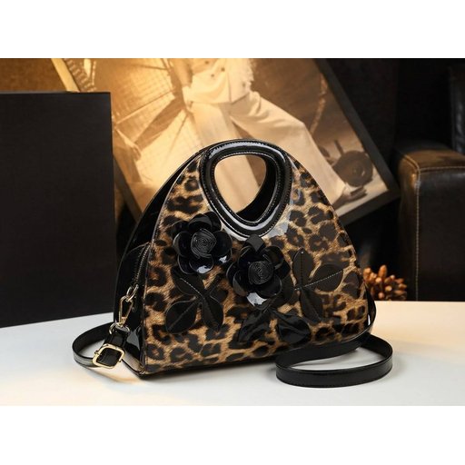 حقيبه bag