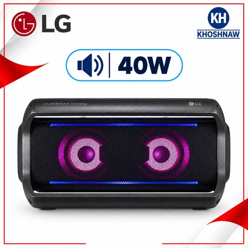 سبلت إل جي 2 طن مع ضاغط Tropical Dual Inverter والتحكم بالأمبير بـ 6 مراحل LG 2 Ton Dual Cool Split AC with Tropical Dual Inverter & 6-Step Amp Control