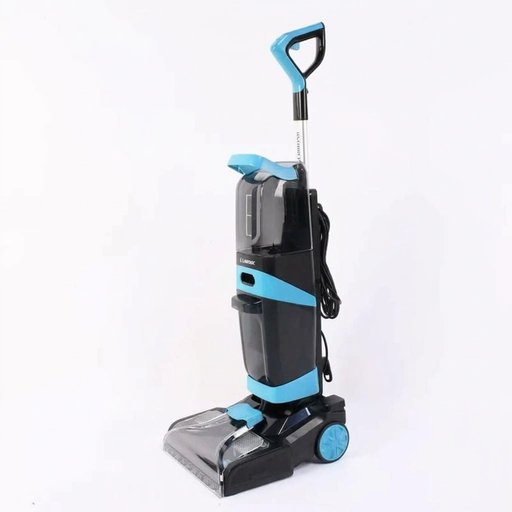 مكنسة كهربائية عمودية غسل ليبرونيك  موديل 218-LC VACUUM CLEANER