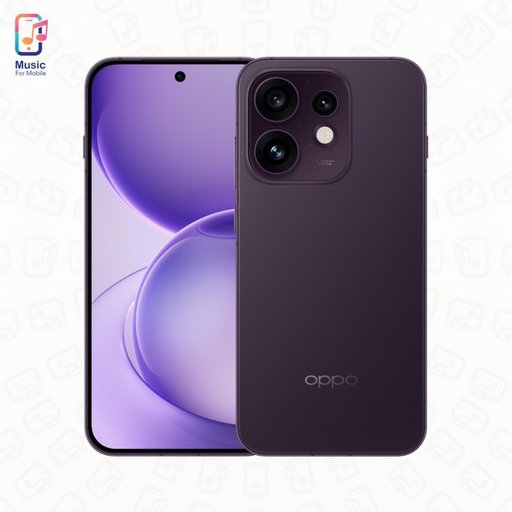 رينو 16 (12GB/256GB) Reno16 (12GB/256GB)