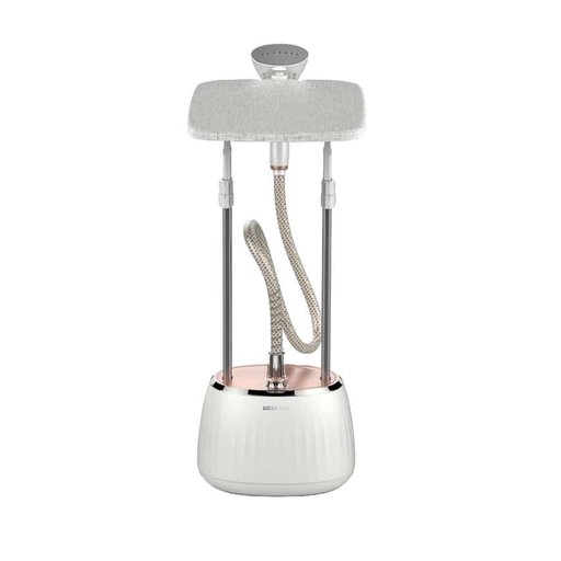 مكواة ستائر شينون Shinon Garment Steamer