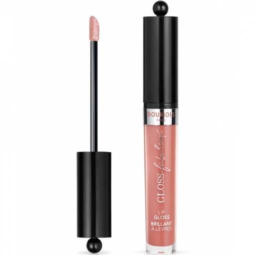 احمر شفاه لامع فابوليوكس Lip Gloss Fabuleux