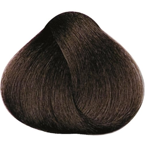 اكوارلي صبغ شعر 100 مل Aquarely Hair Color 100 ml
