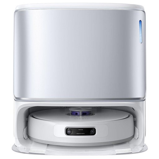 ناروال فريو Z10 ألترا روبوت ذكي للكنس والمسح Narwal Freo Z10 Ultra Robot Vacuum and Mop