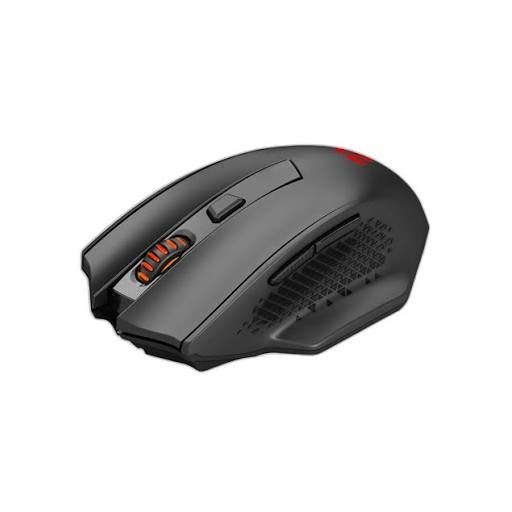 ريد دراغون REDRAGON WOKI M994