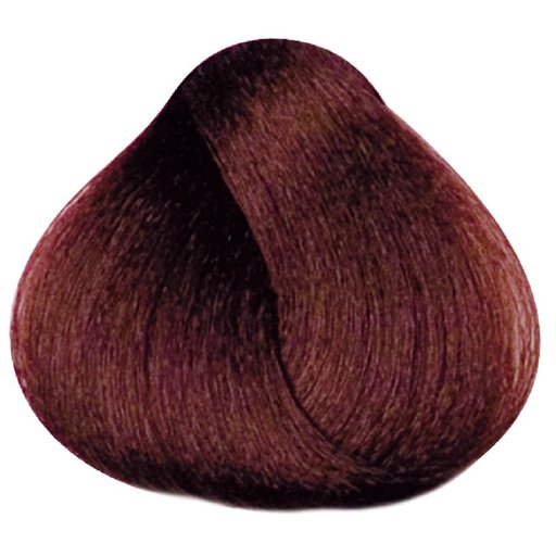 اكوارلي صبغ شعر 100 مل Aquarely Hair Color 100 ml
