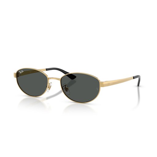 نظارات شمسية ريبان RAYBAN SUNGLASSES
