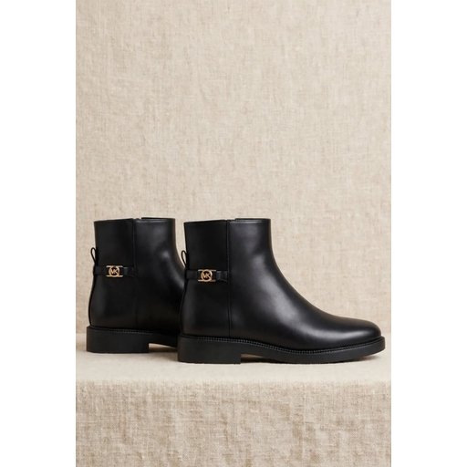 بوت مايكل كورس boot Michael kors