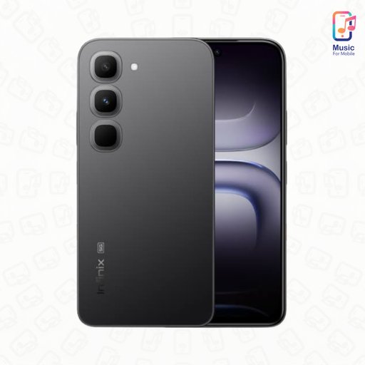هوت 70 برو (6GB/256GB) Hot 70 Pro (6GB/256GB)