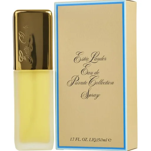 عطر إستي لودر بريفت كولكشن للنساء أو دي بارفيوم Estee Lauder Private Collection Eau De Parfum Spray For Women