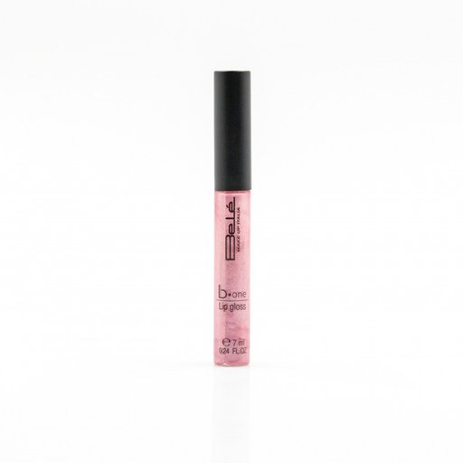 ملمّع الشفاه B-ONE من بيلِه ONE Lip Gloss – Belé Cosmetics