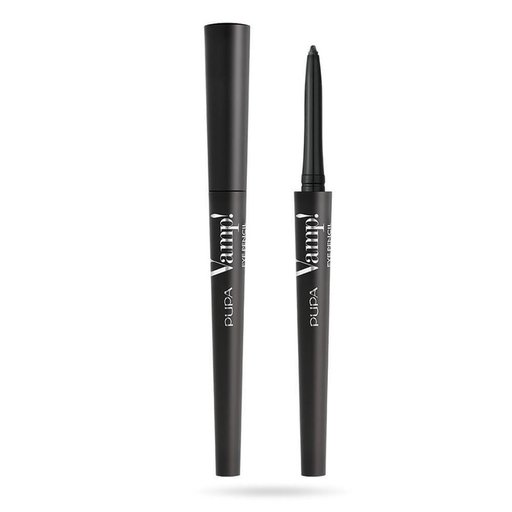 قلم عيون فامب Vamp Eye Pencil