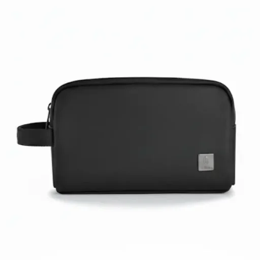 حقيبة وي-وو Urban Pouch الصغيرة WiWU Urban Pouch