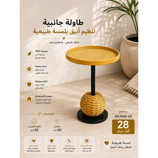 طبلة مفردة drum