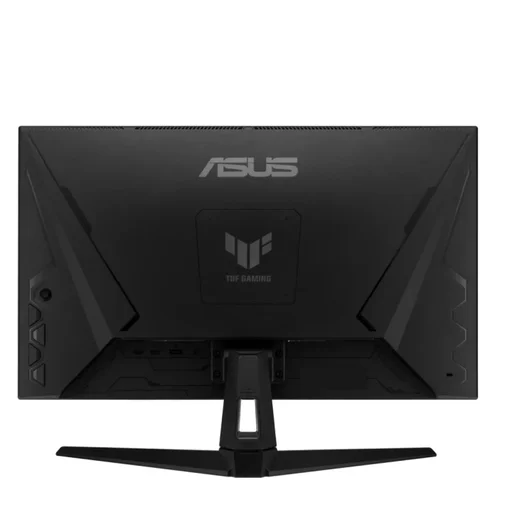 شاشة الألعاب TUF Gaming Series 5 – VG27AQ5A Gaming Monitor TUF Gaming Series 5 – VG27AQ5A Gaming Monitor
