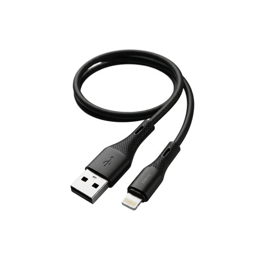 كابل الشحن NS271-1 iconic CHARGER CABLE NS271-1