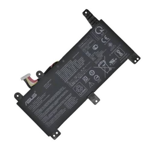 بطارية اسوس روج ستريكس - C41N1731 (النوع C) Battery for ASUS ROG Strix - C41N1731 (Type C)