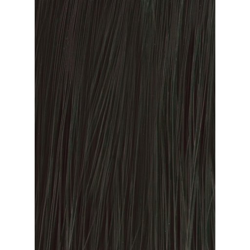 صبغة الشعر Hair dye