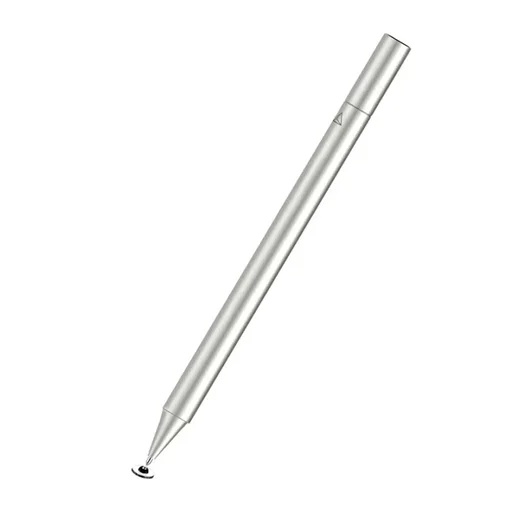 أدونيت نيو لايت – فضي مطفي Adonit Neo Lite - Matte Silver