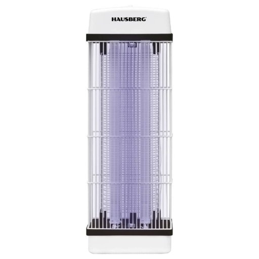 قاتل حشرات هاوسبيرغ Hausberg بقوة 40W Hausberg HB-792AB Insect Killer - 40W