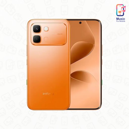 نوت ايدج (8GB/256GB) Note Edge (8GB/256GB)