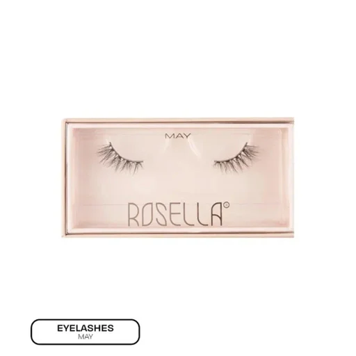 رموش صناعية Eye Lashes